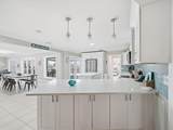 4087 Gulf Coast Drive - Photo 32