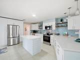 4087 Gulf Coast Drive - Photo 33