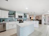 4087 Gulf Coast Drive - Photo 35