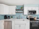 4087 Gulf Coast Drive - Photo 36