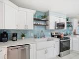 4087 Gulf Coast Drive - Photo 37