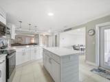 4087 Gulf Coast Drive - Photo 38