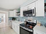 4087 Gulf Coast Drive - Photo 39