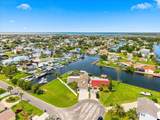 4087 Gulf Coast Drive - Photo 4