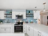 4087 Gulf Coast Drive - Photo 40