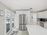 4087 Gulf Coast Drive - Photo 41