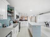 4087 Gulf Coast Drive - Photo 43