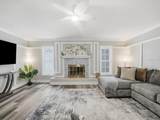 4087 Gulf Coast Drive - Photo 45
