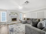 4087 Gulf Coast Drive - Photo 46