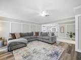 4087 Gulf Coast Drive - Photo 47