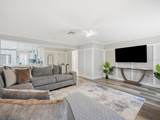 4087 Gulf Coast Drive - Photo 48
