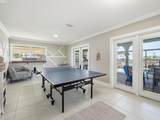4087 Gulf Coast Drive - Photo 49