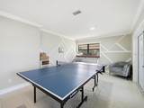 4087 Gulf Coast Drive - Photo 50