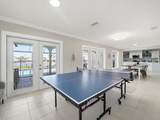 4087 Gulf Coast Drive - Photo 51