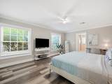 4087 Gulf Coast Drive - Photo 52