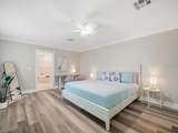 4087 Gulf Coast Drive - Photo 53