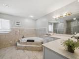 4087 Gulf Coast Drive - Photo 55
