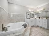 4087 Gulf Coast Drive - Photo 57