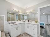 4087 Gulf Coast Drive - Photo 58