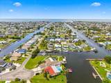 4087 Gulf Coast Drive - Photo 6