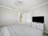 4087 Gulf Coast Drive - Photo 63