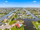 4087 Gulf Coast Drive - Photo 7