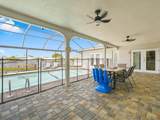 4087 Gulf Coast Drive - Photo 70