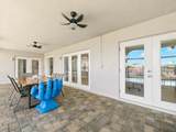 4087 Gulf Coast Drive - Photo 71