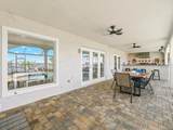 4087 Gulf Coast Drive - Photo 72
