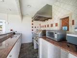 4087 Gulf Coast Drive - Photo 74