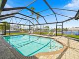 4087 Gulf Coast Drive - Photo 75