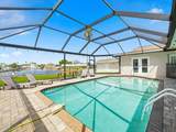 4087 Gulf Coast Drive - Photo 76