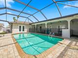4087 Gulf Coast Drive - Photo 77