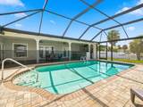 4087 Gulf Coast Drive - Photo 78
