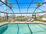 4087 Gulf Coast Drive - Photo 79