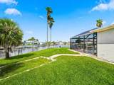 4087 Gulf Coast Drive - Photo 80