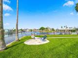 4087 Gulf Coast Drive - Photo 81