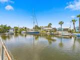 4087 Gulf Coast Drive - Photo 82
