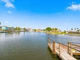 4087 Gulf Coast Drive - Photo 83