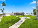 4087 Gulf Coast Drive - Photo 84