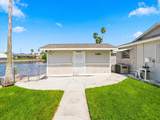 4087 Gulf Coast Drive - Photo 85
