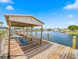 4087 Gulf Coast Drive - Photo 86