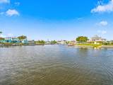 4087 Gulf Coast Drive - Photo 87