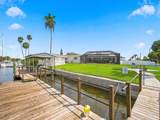 4087 Gulf Coast Drive - Photo 88