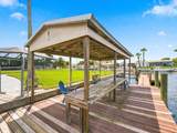 4087 Gulf Coast Drive - Photo 89