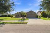 11415 Walden Loop - Photo 1