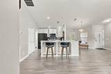 11415 Walden Loop - Photo 10
