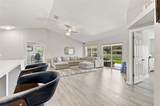 11415 Walden Loop - Photo 12