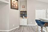 11415 Walden Loop - Photo 17