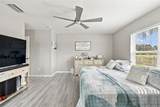 11415 Walden Loop - Photo 18